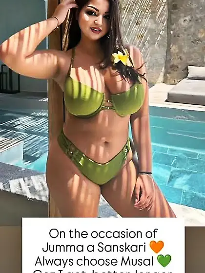 Interfaith Sex Hslut Hsissy Hcuck Mbulls