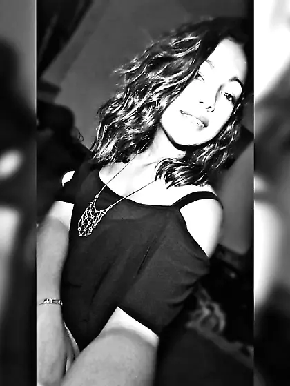 Sell Your GF - Sexy chick gets banged