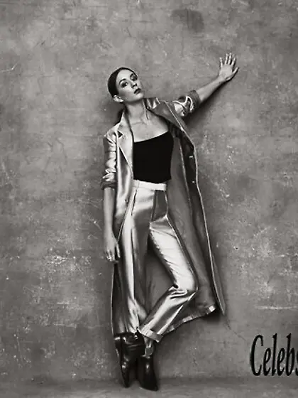 Troian Bellisario Sexy