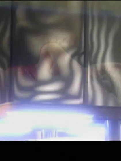 Classic fuck for beddable blonde bimbo