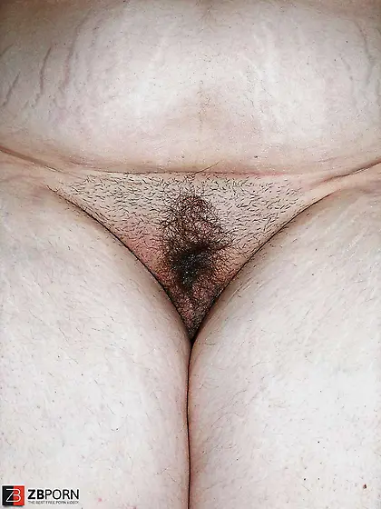 My Youthful Gash from