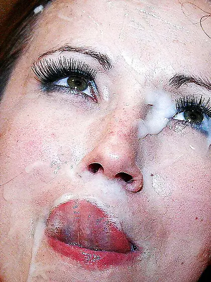 Cum Junkies = Good Bad Girls PART 1