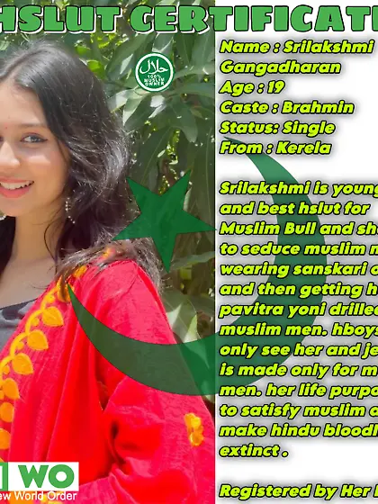 Hslut Certificate | Interfaithxxx | Fun | Mstud