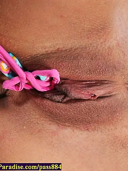 ftv girls crazy girls ftvgirls