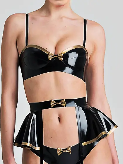 Emma Watson - Kinky Emma Watson!