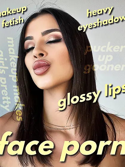 PORN IS POISON & YOU'RE A PERVERT CAPTIONS (OC)