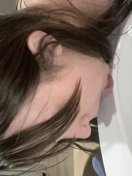 Pathetic brainless fuckpig Katya exposed