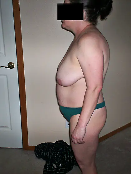 Bubbles Nude Sets 1-3