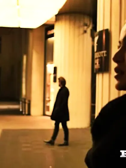 Tart heats things up in the sack