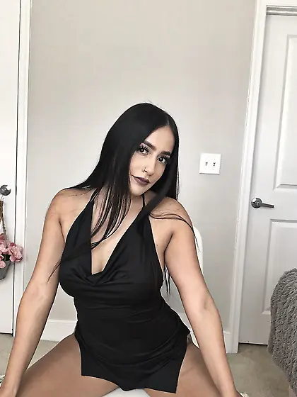 @Princess titaah married cheating wife exposed