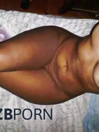 Helen Echeverria V Gonzalez GonzalezGVG Venezuela