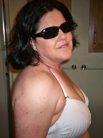 Bubbles Nude Sets 1-3