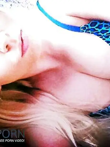 More of me bein a bitch opps x