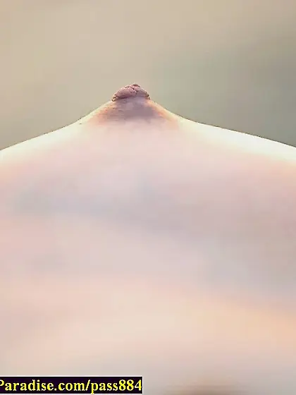 cruel girls and more FTV Girls videos only at