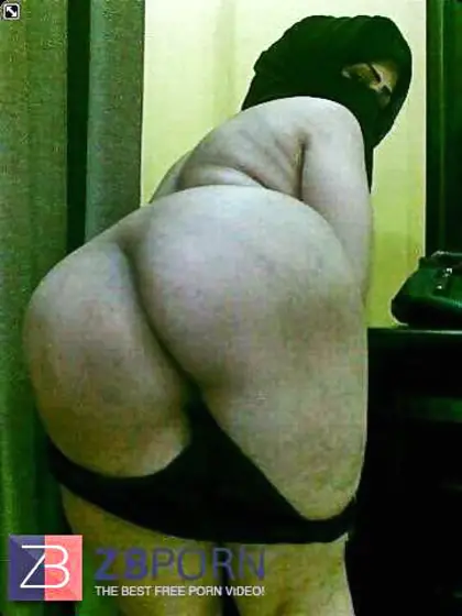 Beautiful arab,  iranian,  dubai,  turkish nymphs