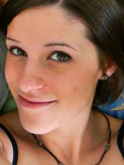 Beautiful Nerdy Casey sextape/pics/feet