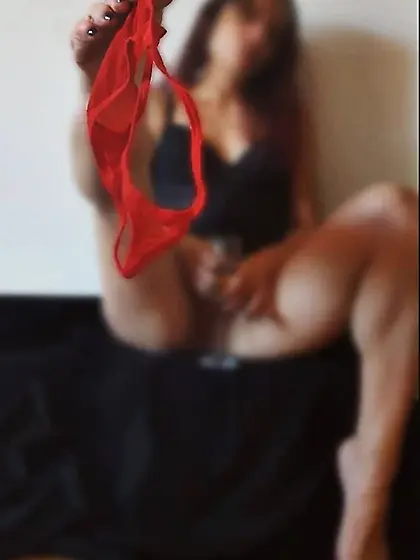 Mistress Barbara Feet