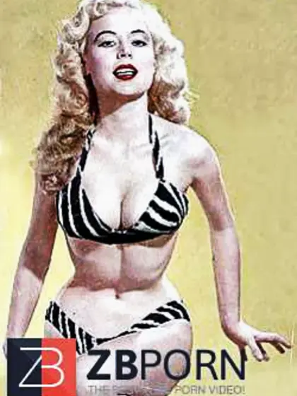 Betty BROSMER