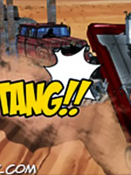 Naked slave bitches bondage art.  Bad Max...