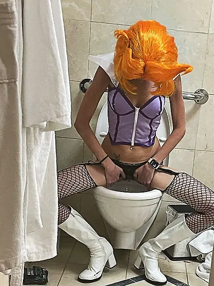 Fetswing Community Diairies