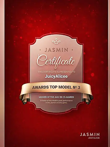 Straight strap on dildo