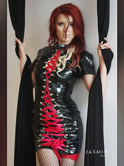 Athletic girl anal sex