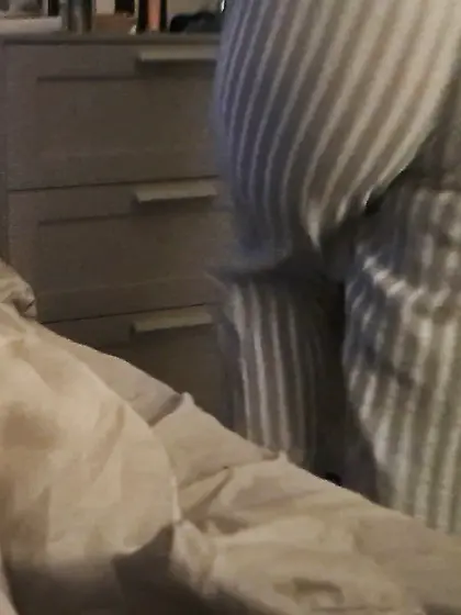 Fucktoy mum creepshots