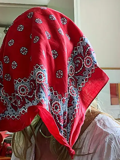 DOODLE'S DUTCH CRUSH SEXY SUKE