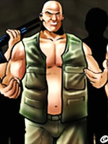 Tied girls fucked hard bdsm art. Bad Max...