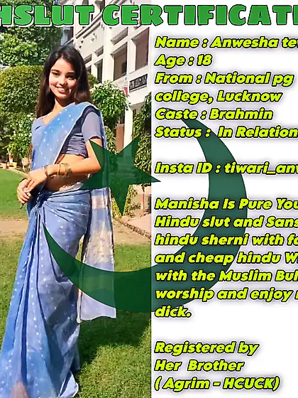 Hslut Certificate | Interfaithxxx | Fun | Mstud