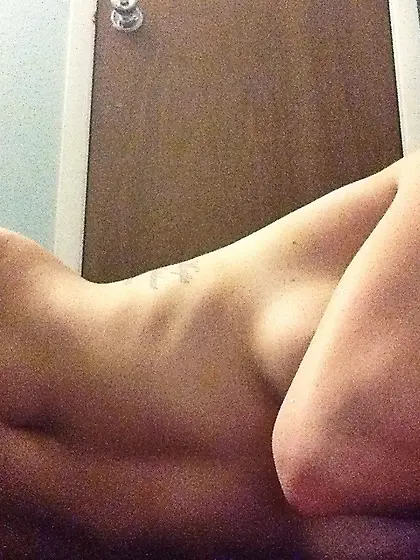 selfi schlampe zeit ihre gesammelten werke