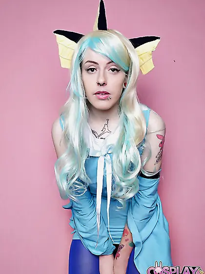 British uniform yoga pants