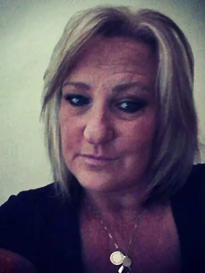 Married Big Titted Slut