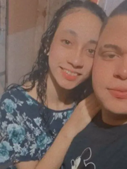 me hicieron gozar de una forma que no te puedo exp