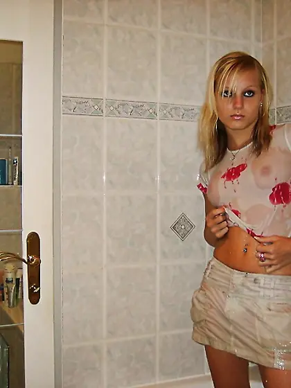 Oh Summer,  could you be any further away??!!