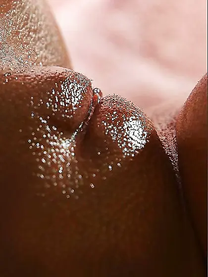 Coños.....  vaginas