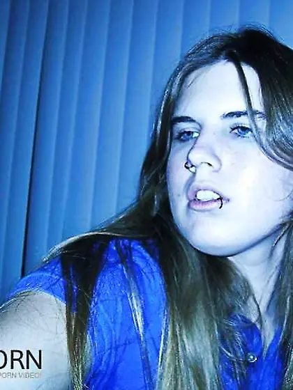 Collective Breezy From Saporno. com