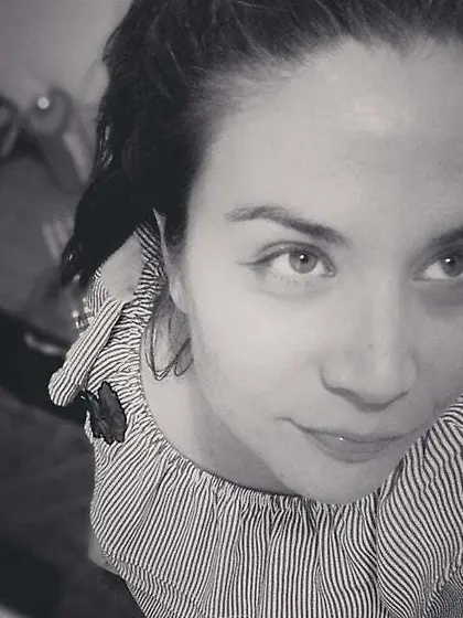 me hicieron gozar de una forma que no te puedo exp