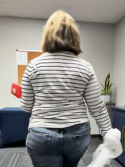 Office gilf