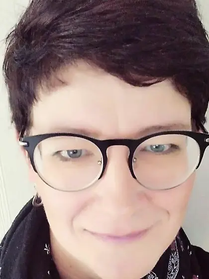 German Bitch Karina Slut,  free for horny upload