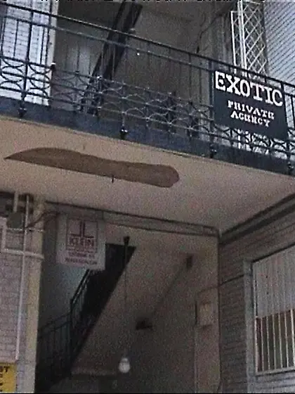 Sensual girl's homemade sex tape