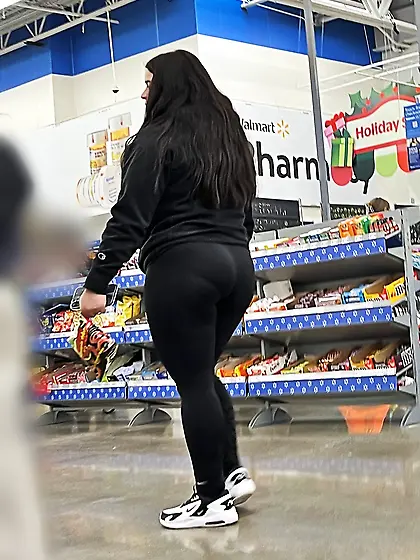 Booty