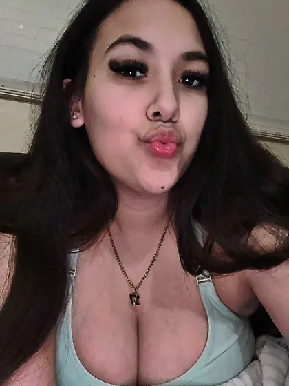 Wives,  GFs,  Web Sluts pt 1