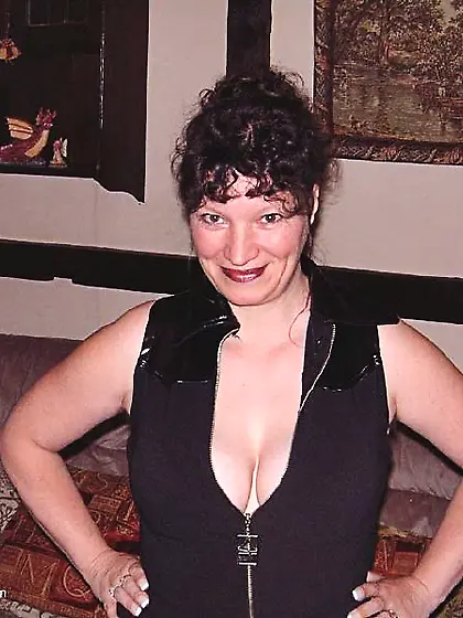 PVC Kims Amateurs from United Kingdom