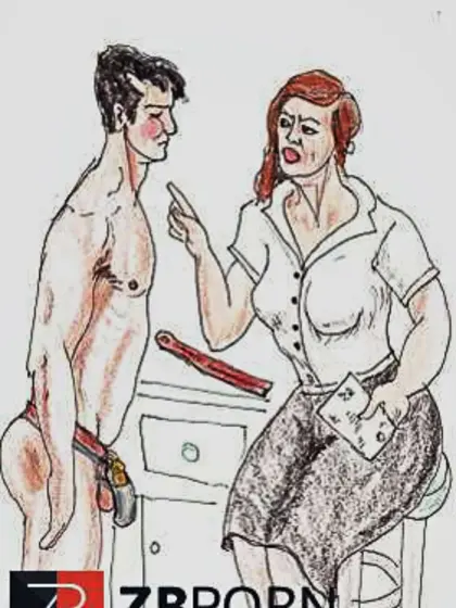 Memorizing The Truth