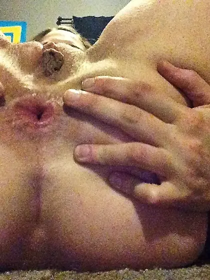 selfi schlampe zeit ihre gesammelten werke