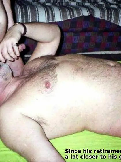 TWINKY TOYBOYS for...  tell us ;)