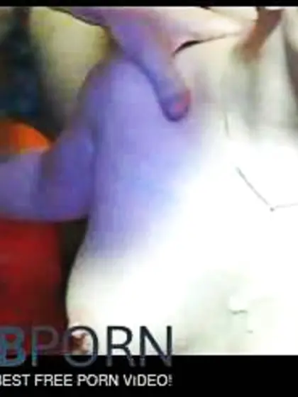 Steph Debar Bukkake en club libertin suite