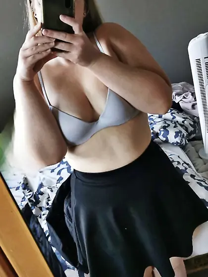 German Cheating Slut Sarah from Pforzheim