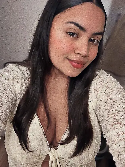 Would love if someone did a tribute to my cousin